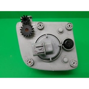 ไฟตัดหมอกมือสอง H-1 ด้านขวา รุ่น 922024A600 - Product Image 5
