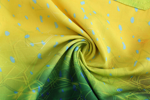 <b>Mens</b> Swim Shorts Stretch Summer Custom Designer Way Stretch Swimming Board Shorts Bathing Suit Swimwear Swim <b>Trunks</b> With Liner - Product Image 5