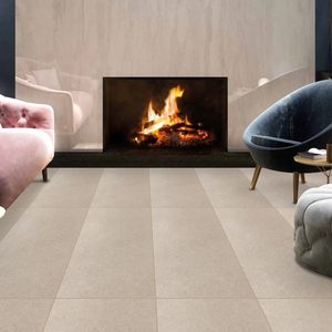 Premium Design 60x120cm Polished Glazed Porcelain <b>Tiles</b> Marble Stone Look Glazed Porcelain <b>Tiles</b> Interior Wall Floor <b>Tiles</b> - Product Image 6