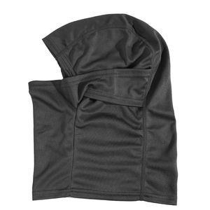 Balaclava la plus vendue, personnalisable, toutes tailles, couleur unie, motif décontracté, balaclava extensible, élastique, masque de ski sportif - Product Image 6