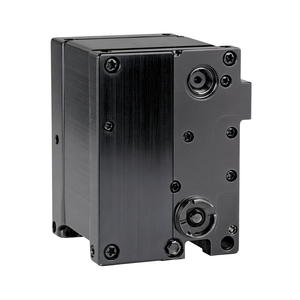 Controlador Servo Gold Sellet LXM23DU10M3X Nuevo Original en Stock de Almacén, Controlador de Programación PLC - Product Image 2