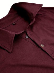 High Quality <b>Men's</b> for T-<b>Shirt</b> New Arrival Short Sleeve Breathable 100% Organic Cotton Knitted Custom Logo Anti-Wrinkle Regular - Product Image 4