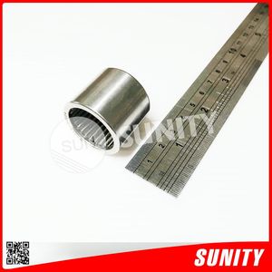 Roulement 6 cylindres 4 temps de haute qualité OEM 93315-32224 certifié ISO9001, neuf, pour bateau, fabriqué à Taïwan par Sunity - Product Image 4