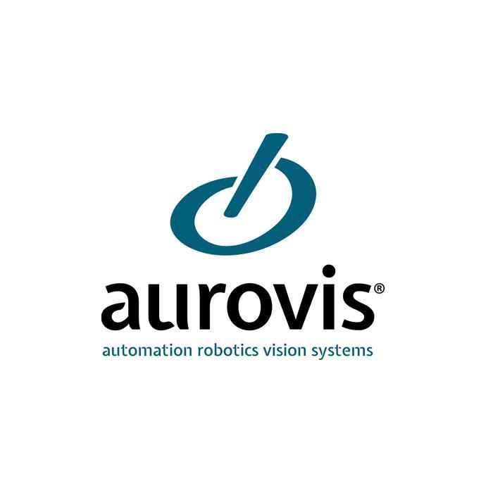 AUROVIS AG logo