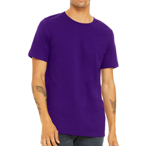 Camiseta Oversize Teñida Personalizada para Hombre, Estilo Vintage, Algodón Premium, Moda Urbana, Fabricante de Prendas - Product Image 5