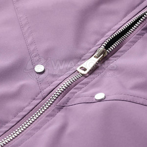 Men Bomber <b>Jacket</b> Stylish Zip Up Design Comfortable Fit Soft Material Suitable For Daily Wear And <b>Travel</b> - Product Image 5