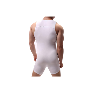 Singlet respirant antidérapant - Product Image 6
