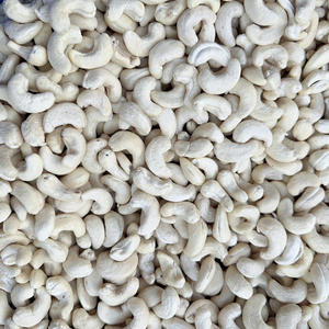 เม็ดมะม่วงหิมพานต์คั่ว A180ฉลากส่วนตัว - Product Image 1