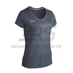 Camiseta de Compresión con Estampado Personalizado para Hombre, Camisetas Deportivas de Manga Larga, Secado Rápido, Camisetas Musculares, Capa Base para Baloncesto - Product Image 3