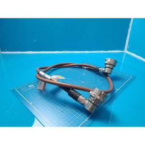 Anillo de Cubierta ESC AMAT 0620-03048 Usado Como Parte del Equipo Legacy Semiconductor - Product Image 2