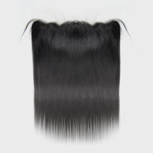 Black Indian Human Hair <b>U</b>-<b>Part</b> <b>Wig</b> Cap Virgin Soft Kinky Straight - Product Image 1