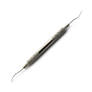 Clinical Dental Probes For Accurate Diagnosis Dental Probes With Balanced <b>Grip</b> And <b>Control</b> - Product Image 1