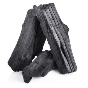 Selling high quality <b>charcoal</b> from tamarind <b>wood</b> which has high density for grilling bbq meat and burning hot fire - Product Image 6