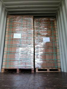 [AVAILABLE] | Coco Peat Compressed <b>Coir</b> Brick For Seed Germination Nursery Bed Soil Improvement Material from Vietnam - Product Image 3