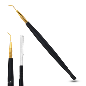 Professional Stainless Steel Lash Lifter Lash Lift <b>Tools</b> - Product Image 4
