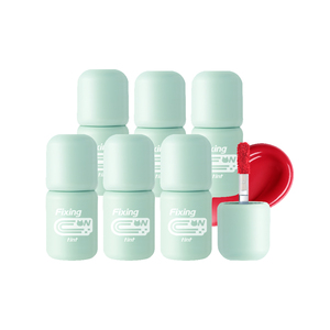 CAT'S LAB ลิปทินท์เนื้อแมทท์ติดทนนาน กันน้ำ สีชัด ติดโลโก้ได้ น้ำหนักเบา เนื้อน้ำ ผลิตในเกาหลี - Product Image 6