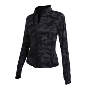 Concevez votre propre veste d'équitation facile à porter, légère et à ajustement sûr. Service OEM pour vestes d'équitation. - Product Image 4