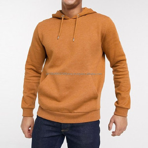 Sudaderas con Capucha de Invierno para Hombre con Logotipo Personalizado, Mangas Largas, Estilo Urbano, Impresión Digital, Venta al por Mayor de Fábrica al Último Precio - Product Image 1