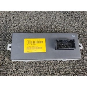 ECUs et modules informatiques d'occasion de la série 7 3714677353201 - Product Image 1