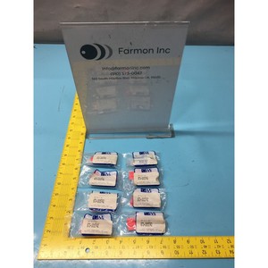 8 LAM 673-1015742 Buje, 172497 - Equipo y piezas de semiconductores de confianza de Trusted Global Legacy - Product Image 1