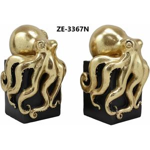 Marcapáginas de Aluminio Hecho a Mano con Diseño Antiguo y Recubrimiento de Níquel Negro para Venta al Por Mayor, Diseño Moderno, Zahid Exports - Product Image 3