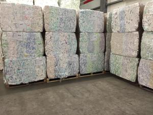 Pañales Desechables para Bebé de Alta Calidad al por Mayor, Superficie Transpirable, Pañales Desechables Pampers para Bebé, Todos los Tamaños - Product Image 6