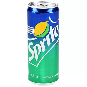 Refresco Sprite, Refresco Económico, Sprite Carbonatado, Refresco de Limón Sprite - Product Image 4