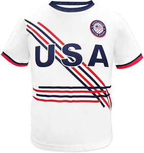 Conjunto de Uniforme de Fútbol Personalizado para Niños OEM ODM, Uniforme de Fútbol Juvenil con Logotipo Personalizado, Todos los Colores, Todas las Tallas, Marca Privada, Venta al Por Mayor - Product Image 5
