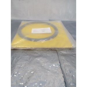 AMAT 0020-48131 Parker E10461-X01 Dooe <b>Seal</b>, 108528 - Trusted Global Legacy Semiconductor Equipment and Parts at - Product Image 1