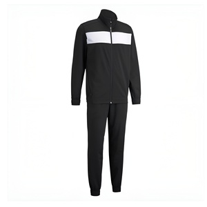 Service OEM – Nouvelle Veste Coupe-Vent Unisexe Personnalisable (Couleur/Taille) – Streetwear à Capuche 100% Polyester Léger et Respirant - Product Image 1