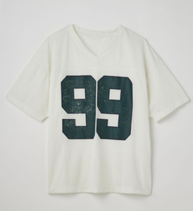 Premium Cotton Oversized T Shirt Japanese Fish Design Streetwear Loose Fit Custom <b>Logo</b> Manufacturer - Product Image 1