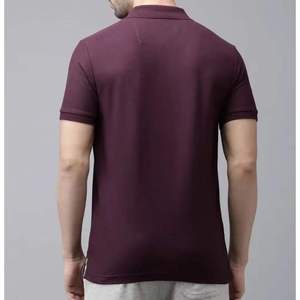 ผ้าลายสก็อตขายส่ง 100% ผ้าฝ้ายคุณภาพสูง สำหรับเสื้อเชิ้ตแขนสั้นผู้ชาย สำหรับเสื้อยืดกอล์ฟ - Product Image 2