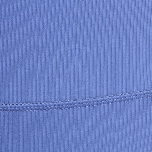 Leggings de sport pour femmes, coupe classique, prix bas, faible MOQ, couleur et taille personnalisables, à vendre. - Product Image 6