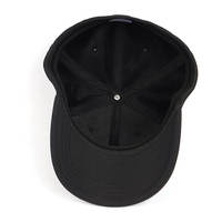 Gorra de Béisbol Bordada Personalizada Unisex de Moda, Estilo Vintage, Gorra de Sol de Algodón para Hombres y Mujeres, Baile Callejero