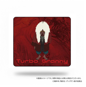 Tapis de souris imperméable personnalisé avec logo japonais, grand tapis de bureau en caoutchouc, abordable - Product Image 1
