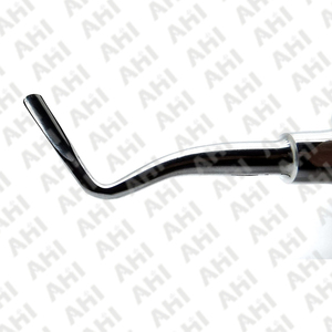 Premium Quality Stainless Steel Material Root <b>Elevators</b> Professionally Manufactured OEM Service Root <b>Elevators</b> - Product Image 5