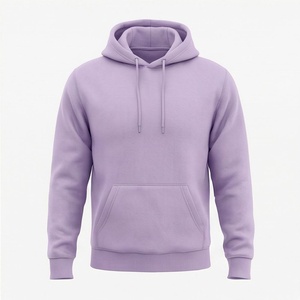 Sudaderas con Capucha de Primera Calidad para Hombre, Éxito de Ventas, Moda de Invierno, Corte Profesional, Impresión Digital, Último Estilo, Tinte Liso, Técnico - Product Image 1