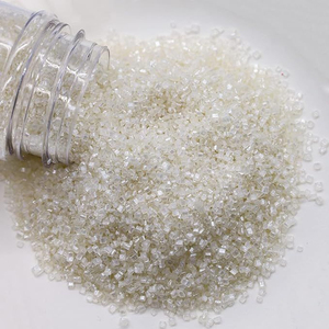 น้ำตาลไอซูมซา 45 บราซิล คุณภาพพรีเมียม ขายส่ง มีสินค้าพร้อมส่ง ขายส่งจำนวนมาก เกรดอาหาร คุณภาพสูงสุด สำหรับส่งออก - Product Image 1