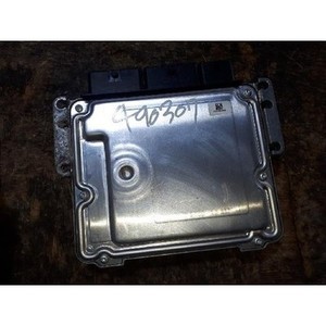 Clio - ECU et modules informatiques d'occasion - 237100959S - Product Image 4
