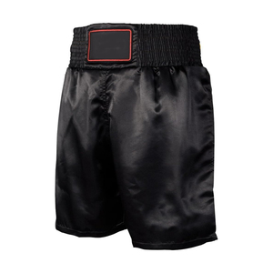 New Design Premium Quality Hot Selling Athletics Classic Boxing <b>Trunks</b> Shorts Multi Colors Boxing <b>Men</b> Shorts Baggy - Product Image 6