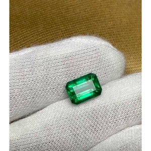 Loose Gemstones Bulk Wholesale for Jewelry Making Rings Earrings Necklaces - Product Image 1