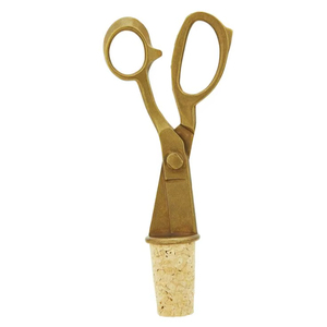 Bouchon de bouteille en métal de qualité supérieure fait à la main avec un matériau durable pour une utilisation longue durée dans les bars et les maisons - Product Image 1