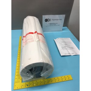 Élément chauffant WATLOW 165-57-001, 140042 - Équipements et pièces semi-conductrices de confiance à l'échelle mondiale chez - Product Image 2