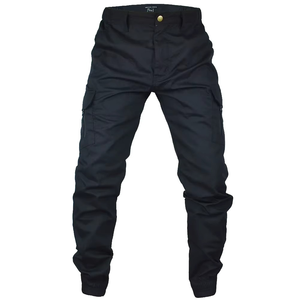 GRACE <b>SIGN</b> OEM Custom Winter Soft <b>Shell</b> Camouflage Hunting Pants for Unisex Outdoor Adventures - Product Image 3