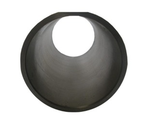 Recambio de Cilindro para Motor Diésel Industrial SO5CB HINO114, Hecho en India - Product Image 4