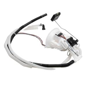 Accessoires Auto Filtre à <span class=keywords><strong>essence</strong></span> de haute qualité Oem 2114703994 pour W219 W211 <span class=keywords><strong>Classe</strong></span> Cls - Product Image 4