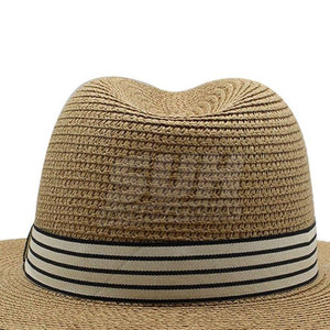 2026 New Arrival 100% Cotton Adjustable Beach <b>Hats</b> Wide Brim Summer <b>Hats</b> Quick Dry Comfortable Stylish Bulk Supply - Product Image 4