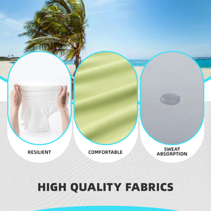 Pasamontañas de Ciclismo Personalizado de Verano con Diseño Propio, Nuevo, Moderno, con Logotipo Personalizado, Transpirable y que Absorbe la Humedad - Product Image 5