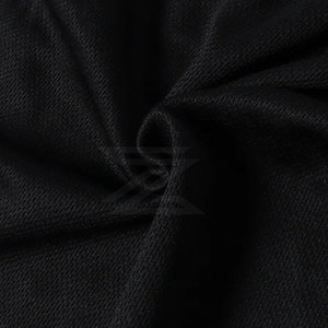 Maillot de baseball personnalisé de haute qualité, 100 % polyester, pour équipe, grande taille, manches courtes, en vente - Product Image 5