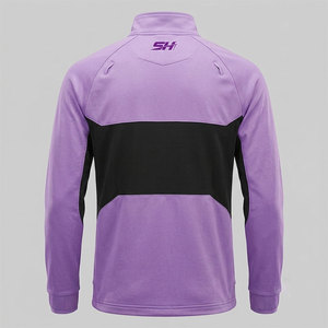 Chaqueta Deportiva para Hombre, Nueva Llegada, Ideal para Senderismo, Pesca, Surf, Montañismo, Fabricada con Tela de Poliéster, Precio Bajo - Product Image 2